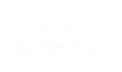 State University of New York College of Optometry