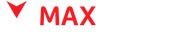 MAXPlaces Marketing