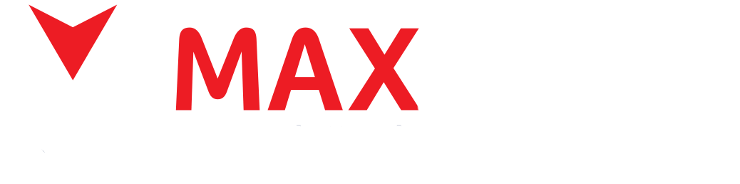 MAXPlaces — Digital Marketing Maximized